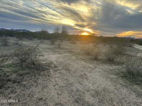 00 W Ocotillo Lot D Road, Buckeye, AZ 85326