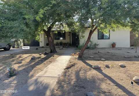 4232 N 15TH Drive, Phoenix, AZ 85015