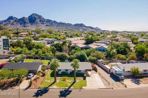 7313 N 16TH Place N, Phoenix, AZ 85020