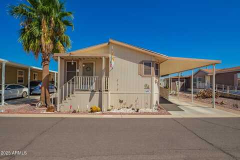 8832 E PUEBLO Avenue, Mesa, AZ 85208