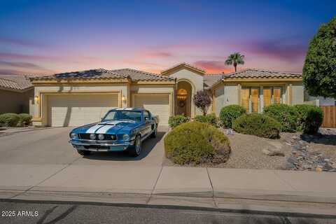 1770 W HAWK Way, Chandler, AZ 85286