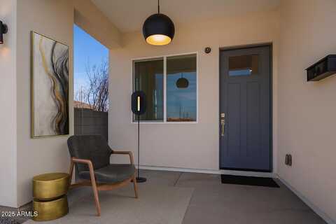 1913 W ADAMS Street, Phoenix, AZ 85009