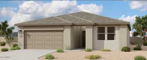 11630 N EVA Lane, Maricopa, AZ 85139