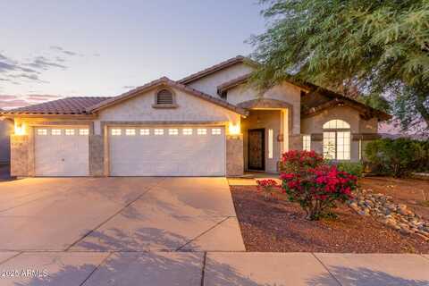 2020 W CARTER Road, Phoenix, AZ 85041