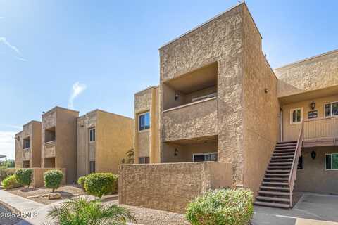5877 N GRANITE REEF Road, Scottsdale, AZ 85250
