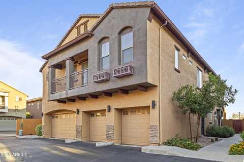 17365 N CAVE CREEK Road, Phoenix, AZ 85032