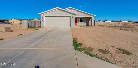 31843 N POPLAR Street, Wittmann, AZ 85361