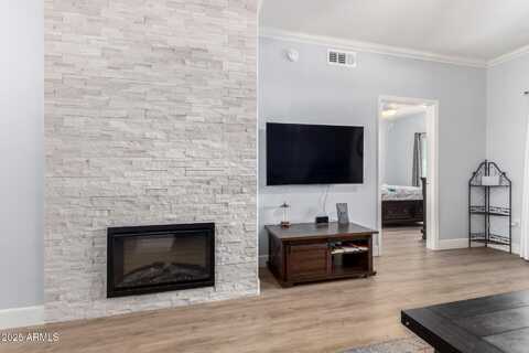 5335 E SHEA Boulevard, Scottsdale, AZ 85254