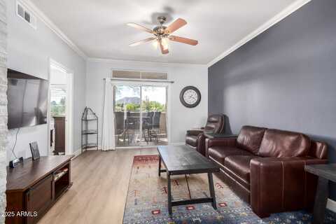 5335 E SHEA Boulevard, Scottsdale, AZ 85254