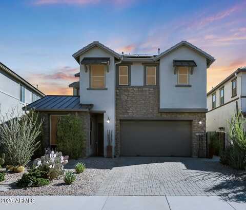 12110 W DALE Lane, Peoria, AZ 85383