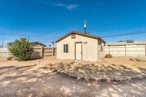 414 1/2 W 9th Street, Casa Grande, AZ 85122