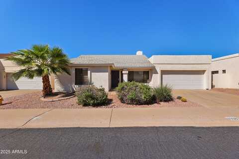 1108 E WAGONER Road, Phoenix, AZ 85022