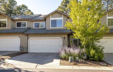 2343 S ECLIPSE Lane, Flagstaff, AZ 86001