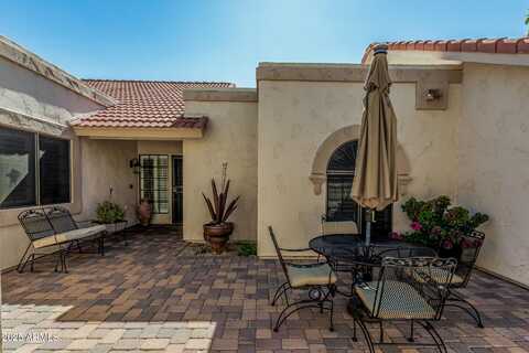 18778 N 94TH Avenue, Peoria, AZ 85382