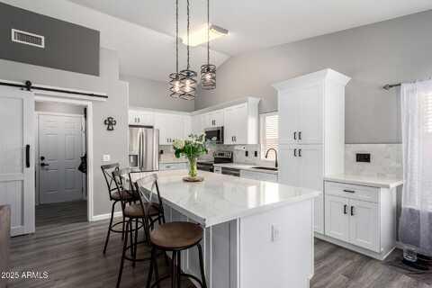17857 N 85TH Lane, Peoria, AZ 85382