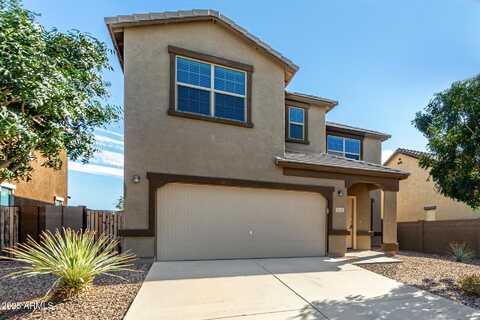 331 W Mammoth Cave Drive, San Tan Valley, AZ 85140