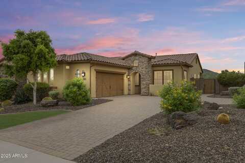 12128 W DESERT MIRAGE Drive, Peoria, AZ 85383