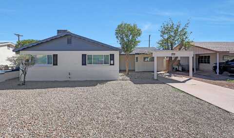 7031 E LOMA LAND Drive, Scottsdale, AZ 85257