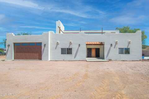 36237 N 33RD Avenue, Phoenix, AZ 85086
