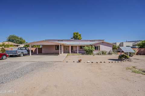 19008 N 30TH Street, Phoenix, AZ 85050
