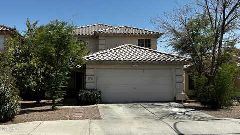 11145 W CAMPBELL Avenue, Phoenix, AZ 85037