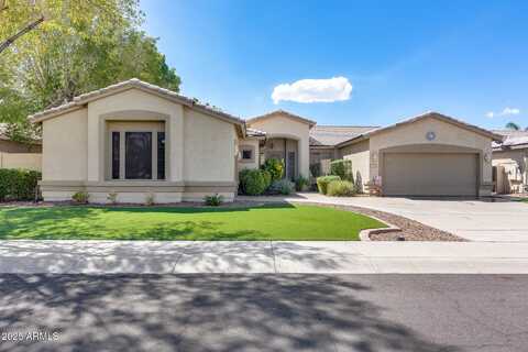 1715 E KENWOOD Street, Mesa, AZ 85203