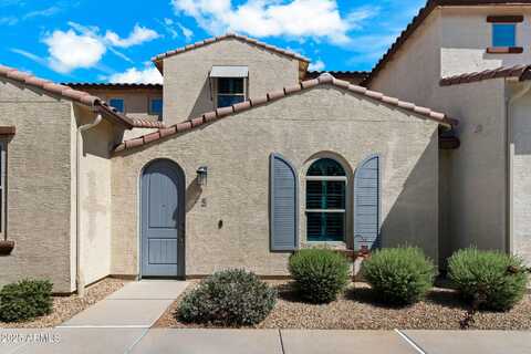 3855 S MCQUEEN Road, Chandler, AZ 85286