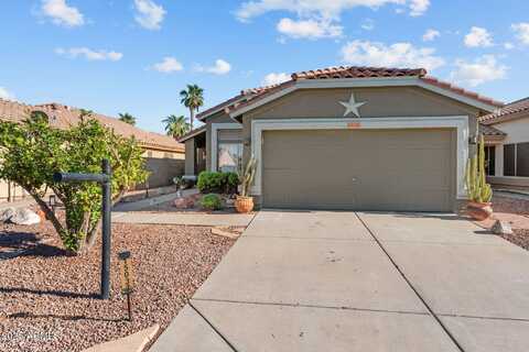 15037 W Bottle Tree Avenue, Surprise, AZ 85374