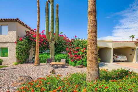 4730 N 76TH Place, Scottsdale, AZ 85251