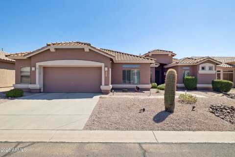 5595 S INDIGO Drive, Gold Canyon, AZ 85118