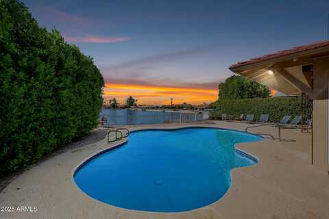 13626 N TAN TARA Point, Sun City, AZ 85351