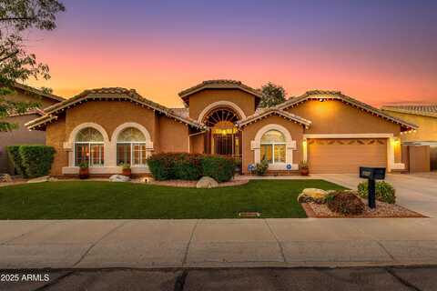 6836 E WINCHCOMB Drive, Scottsdale, AZ 85254