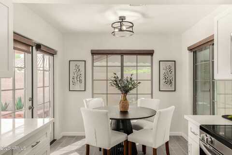 4214 E AGAVE Road, Phoenix, AZ 85044