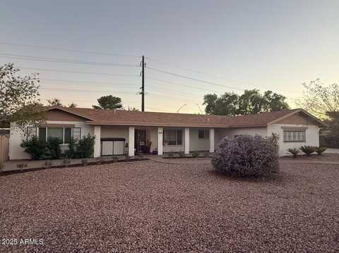 1611 E GREENWAY Street, Mesa, AZ 85203