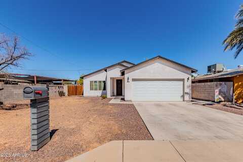 2640 E BEVERLY Lane E, Phoenix, AZ 85032