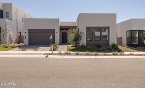 10321 E UTAH Avenue, Mesa, AZ 85212