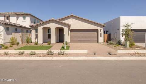 10246 E UTAH Avenue, Mesa, AZ 85212