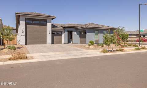 22796 E TWIN ACRES Drive, Queen Creek, AZ 85142