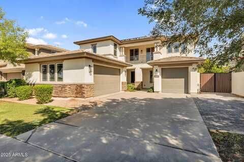 3752 E ROBIN Lane, Gilbert, AZ 85296