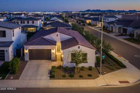 11025 E UTAH Avenue, Mesa, AZ 85212