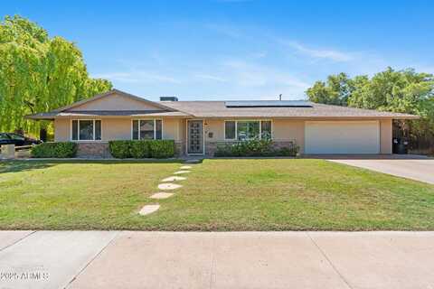 6231 E MONTEREY Way, Scottsdale, AZ 85251