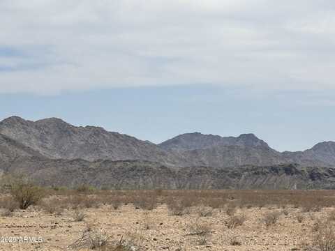 0 N2 S2 W2 SE4 --, Arlington, AZ 85322
