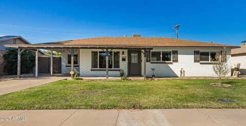 2228 N 74TH Way N, Scottsdale, AZ 85257