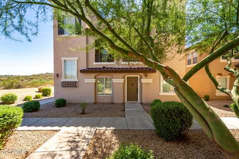 34807 N 30TH Avenue, Phoenix, AZ 85086
