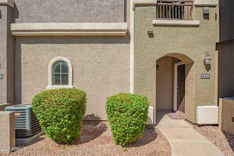 2402 E 5TH Street E, Tempe, AZ 85288