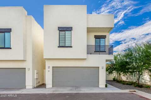 2030 E MICHIGAN Avenue, Phoenix, AZ 85022
