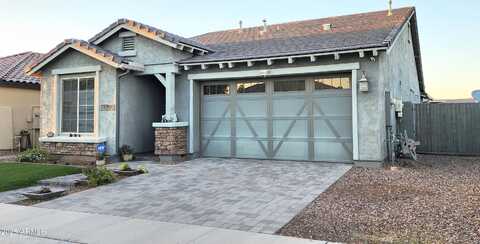 14400 W BLOOMFIELD Road, Surprise, AZ 85379