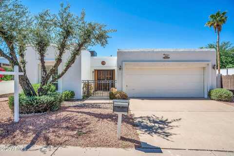 14024 N BURNING TREE Place, Phoenix, AZ 85022