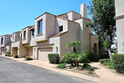 8989 N GAINEY CENTER Drive, Scottsdale, AZ 85258