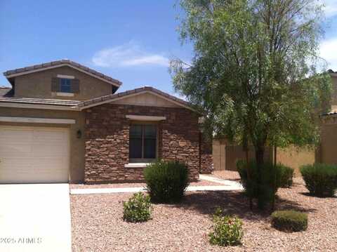 3434 E GRAND CANYON Drive, Chandler, AZ 85249